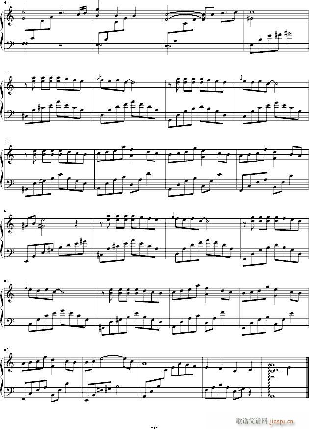 ���б�Ӱ(����V)3