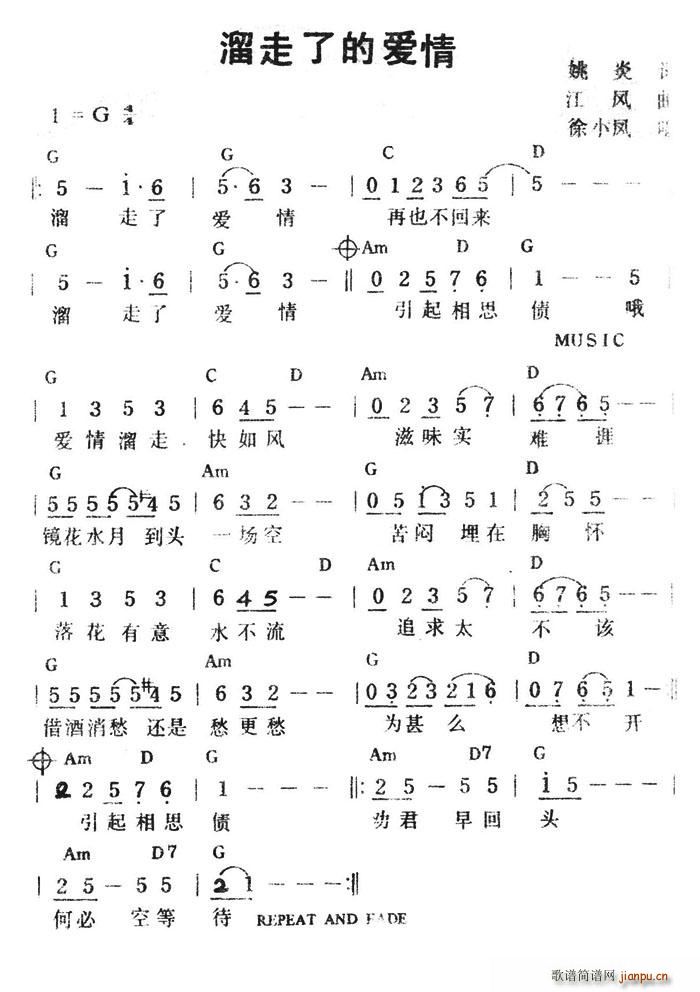 �����˵Đ�(��i)��(���ָ��V)1