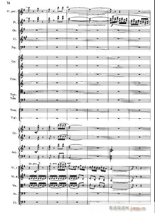 �~(y��)����(���V)34