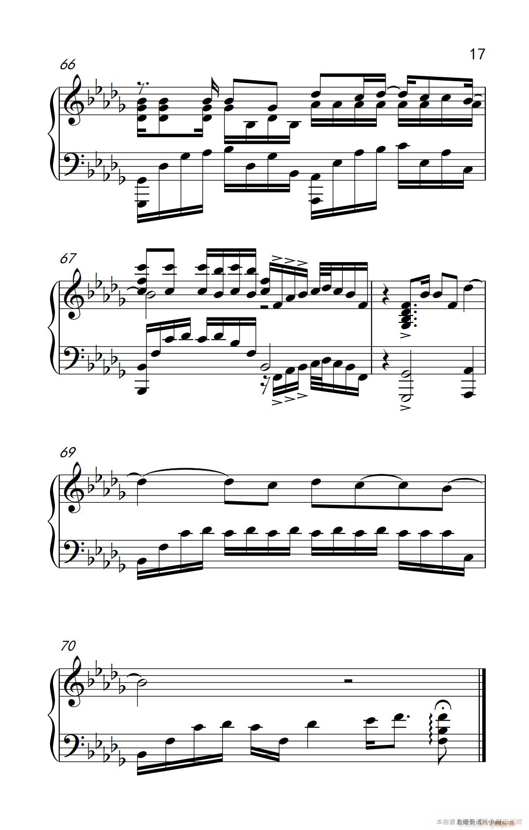 �Һ�������Ҋ(ji��n)�^(gu��)��(����V)17