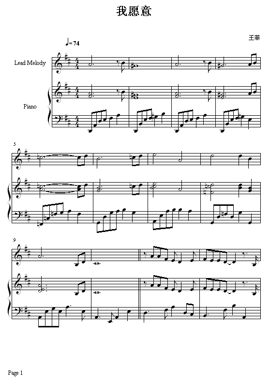 ��Ը��(����V)1