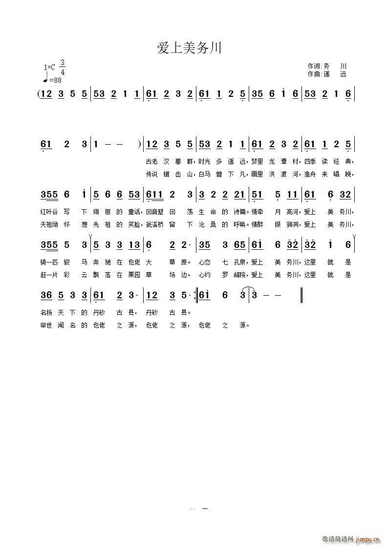 ��(��i)������(w��)��(���ָ��V)1