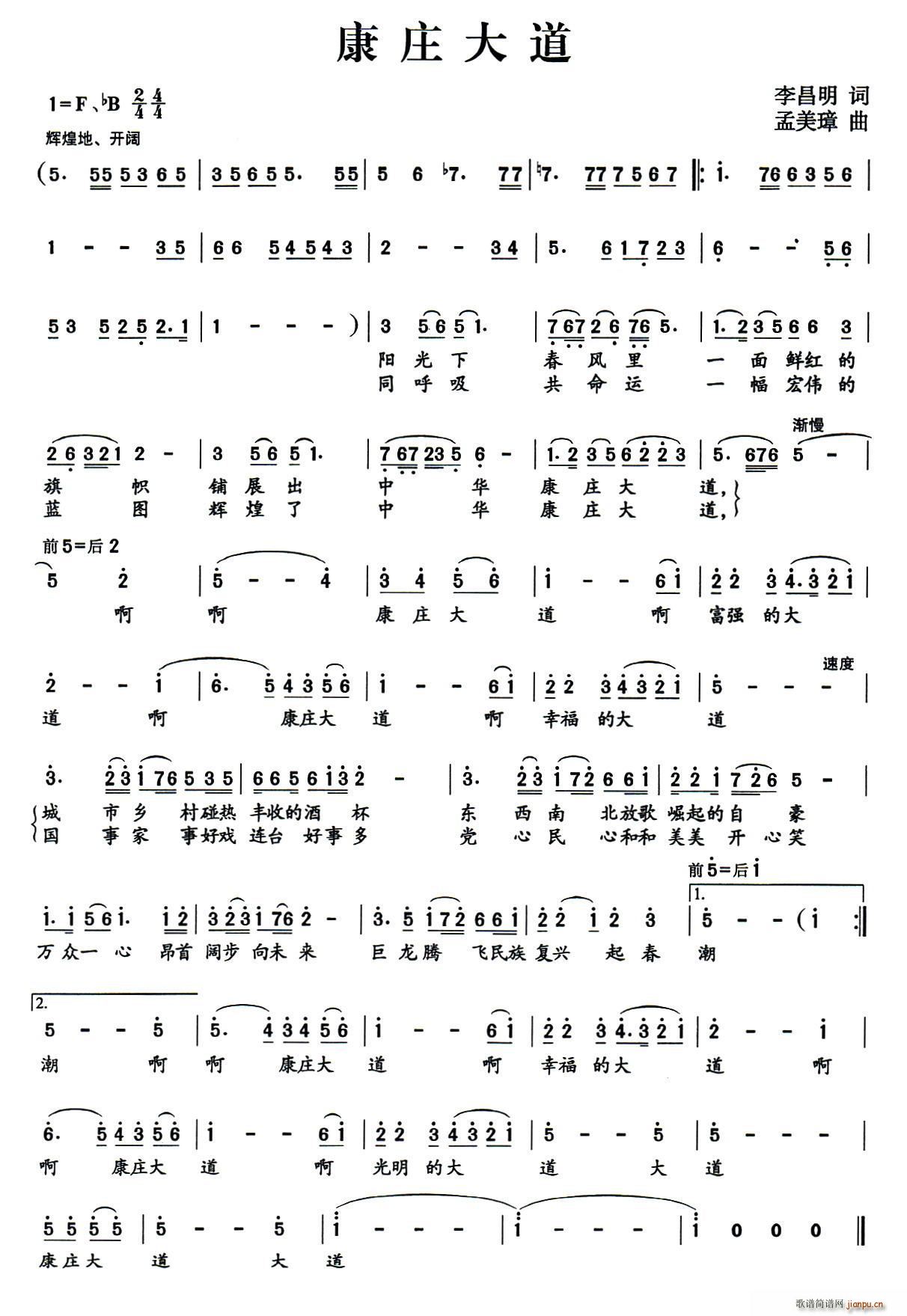 ���f���(���ָ��V)1