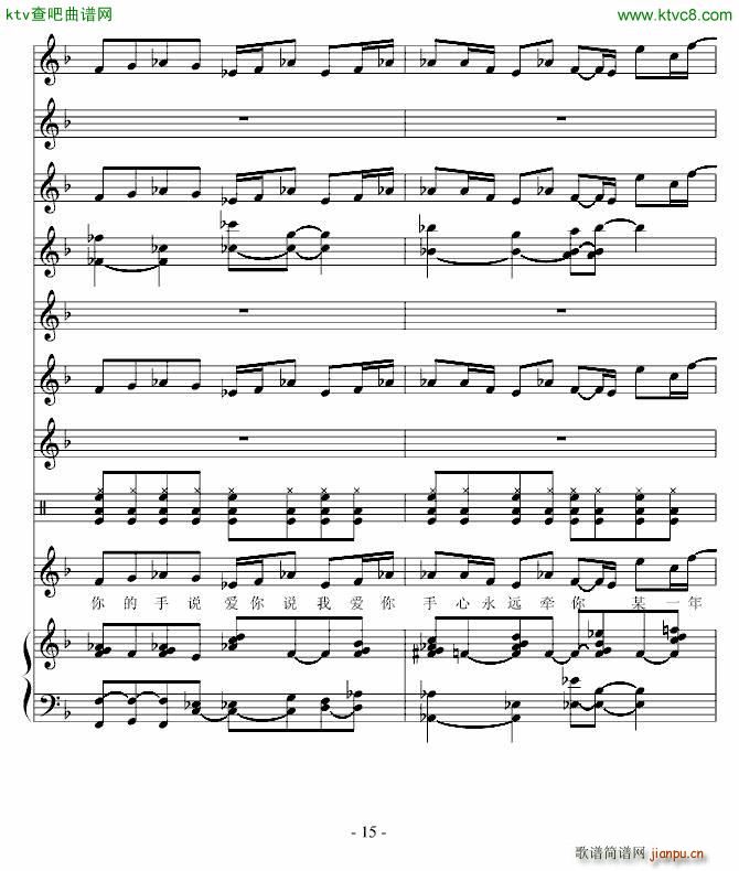 ���@��(��i)���(sh��)(����V)15