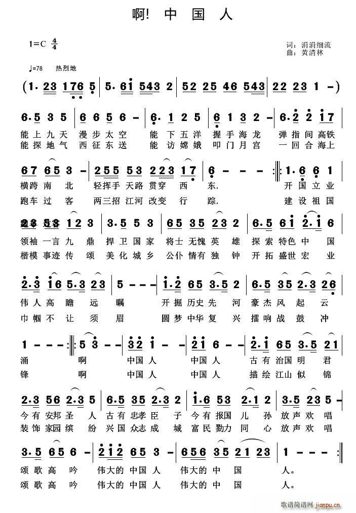 �� �Ї���(���ָ��V)1