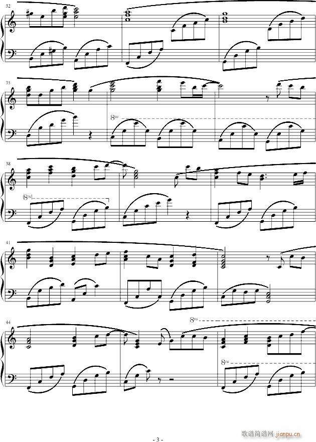 ��(��i)�Ļؑ�(����V)3