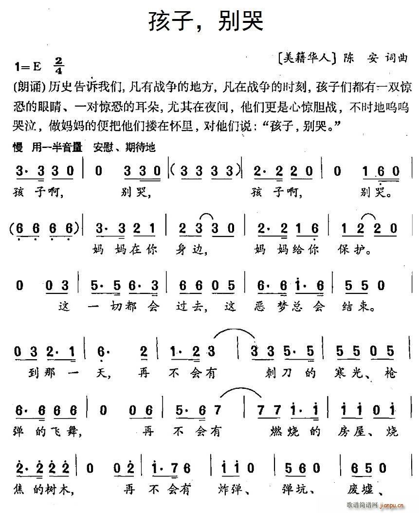 ���� �e�� �����A��(ʮ�ּ�����)1