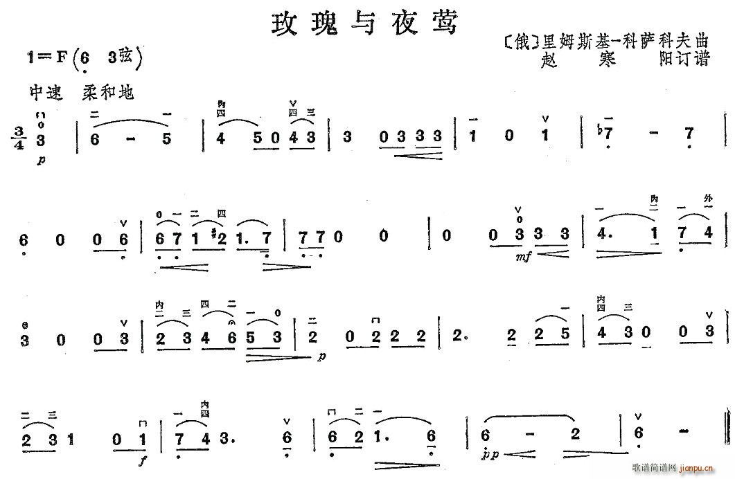 õ���cҹ�L(���ָ��V)1