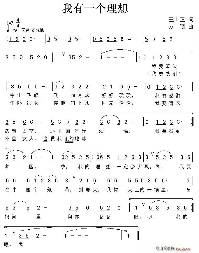 ����һ��(g��)����(���ָ��V)1