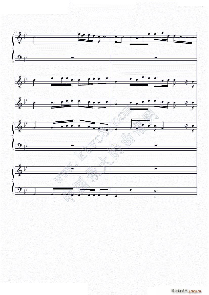 �҂��Ĺ��� �o(w��)����(����V)19