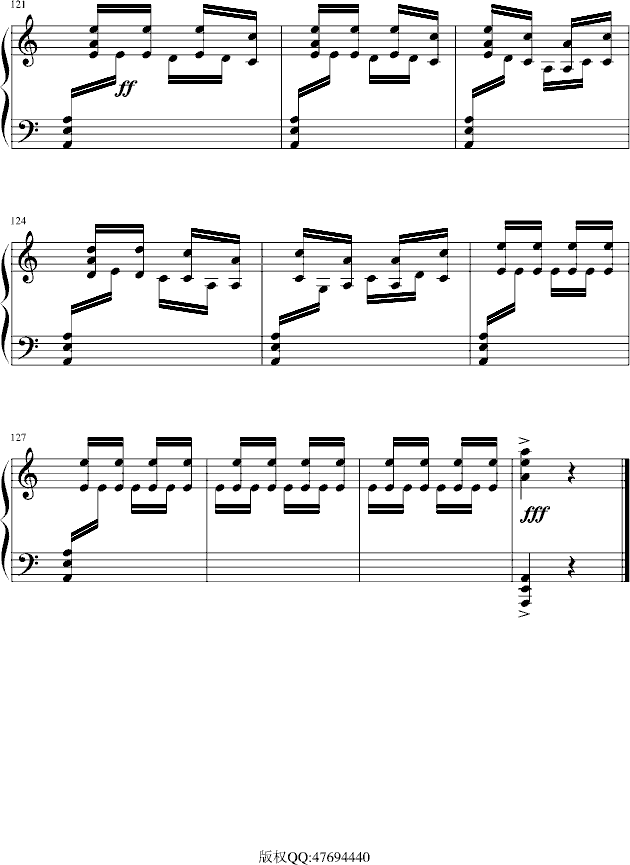 �����w��(����V)11