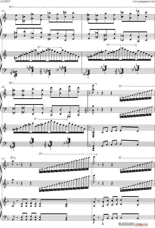 ��֮��(����V)54