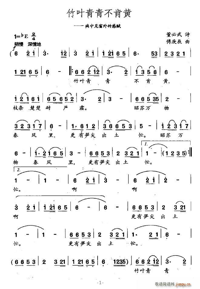 ���~���಻���S(���ָ��V)1