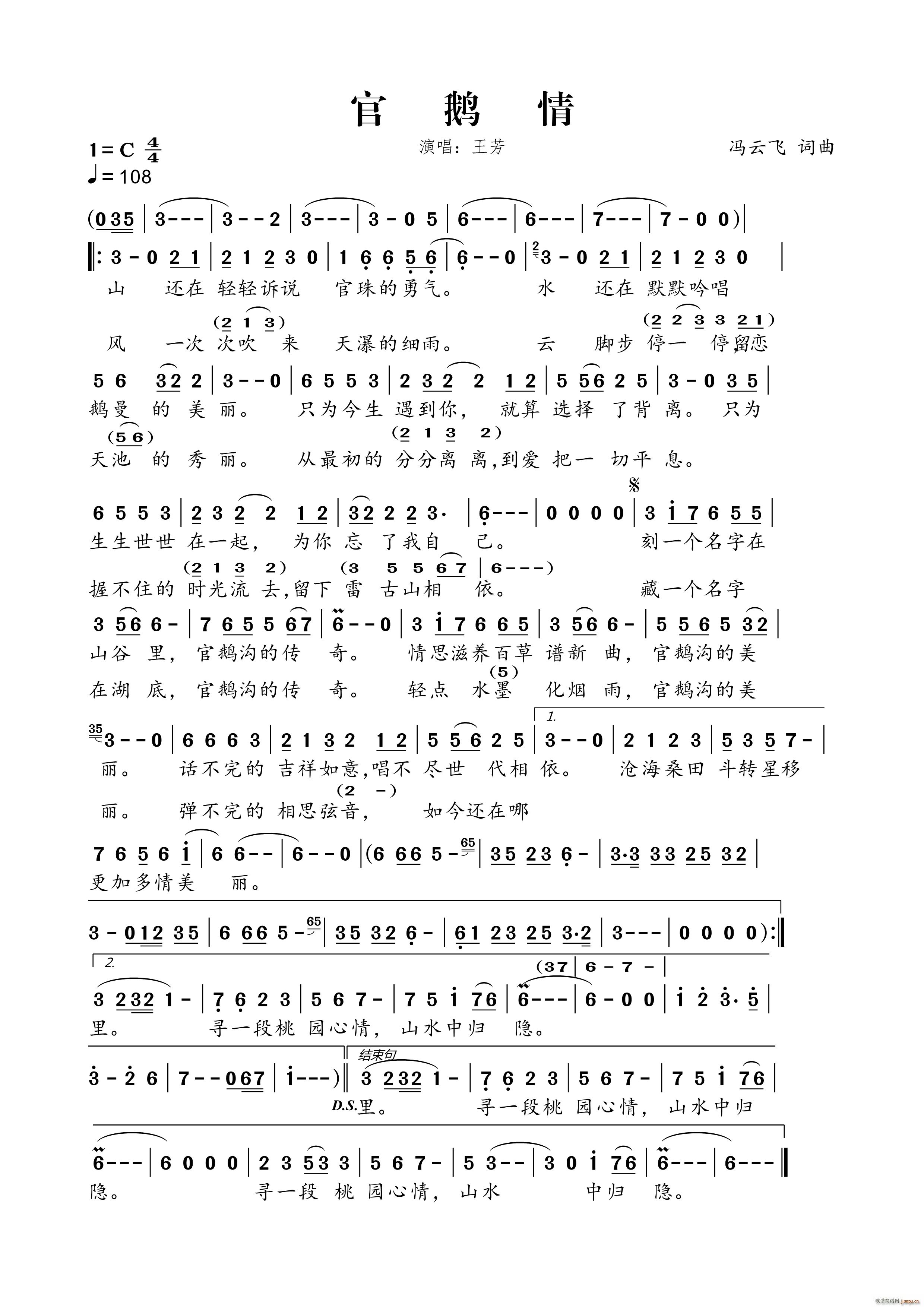 ?���Z��(���ָ��V)1