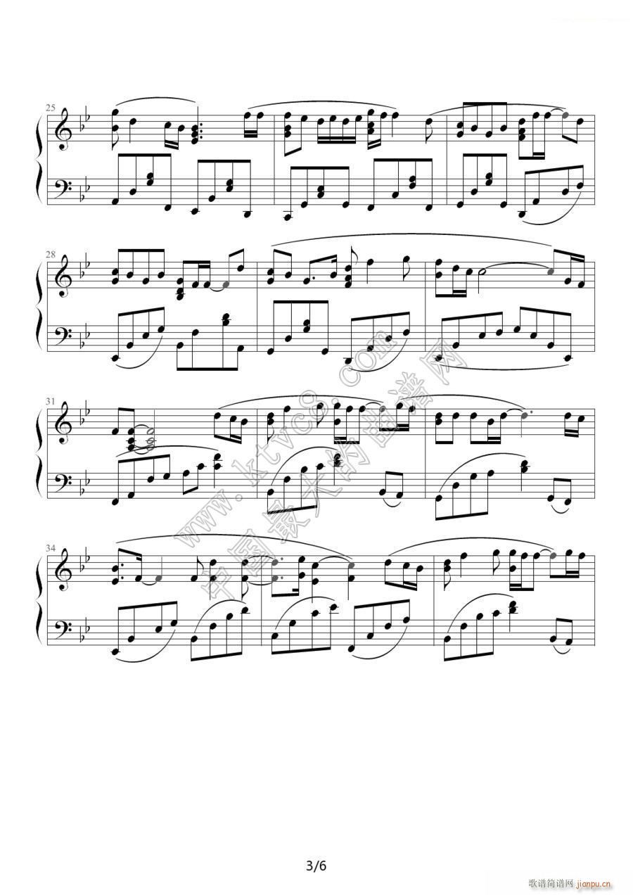 �Һʹ����Ђ�(g��)�s��(hu�� )4(����V)1