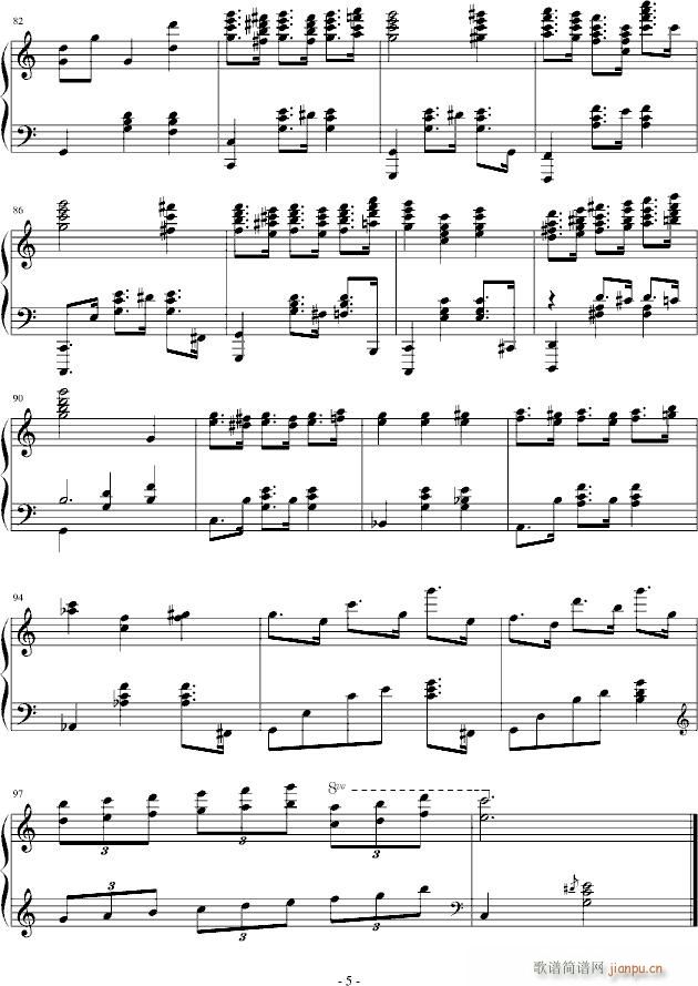 �����ĈA����(����V)5