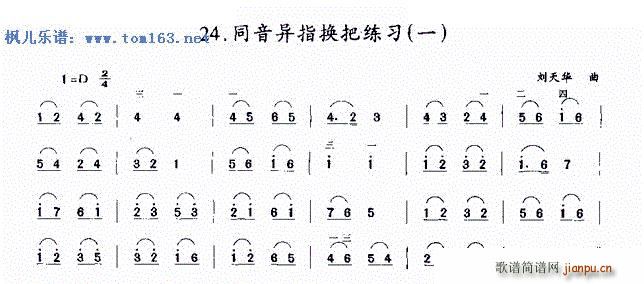 ͬ����ָ�Q�Ѿ��� һ(�����V)1