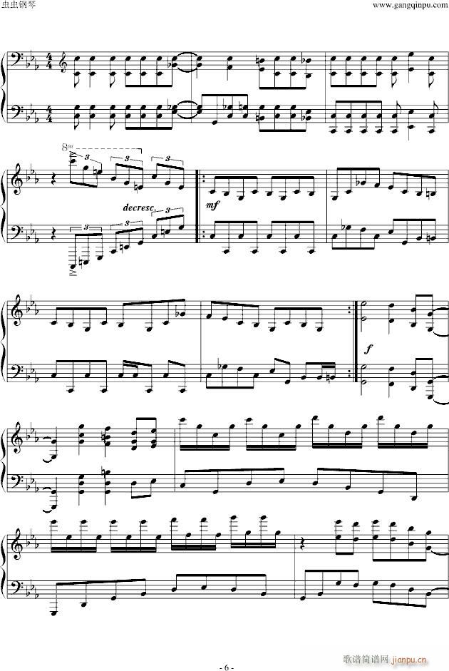 �Ҳ��ܚgӭ��ô�붼���ゃ���e(����V)6