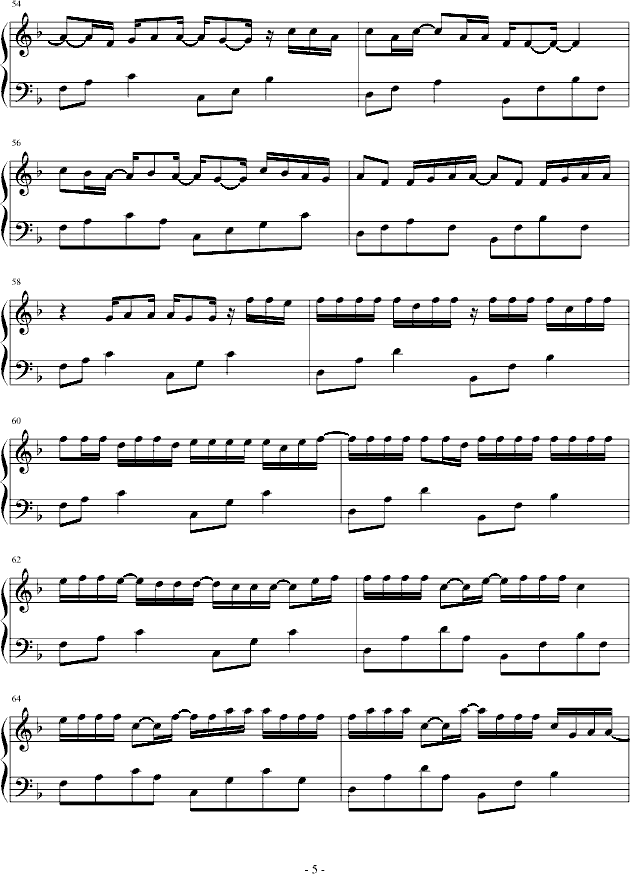 Ц��(zh��)���I(����V)5