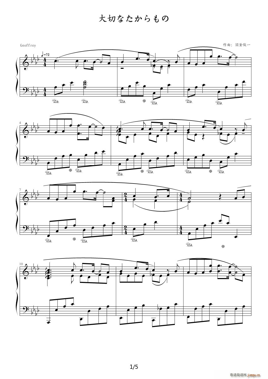 �ٷ�ԭ�� 횸���һ ���Фʤ�������(����V)1