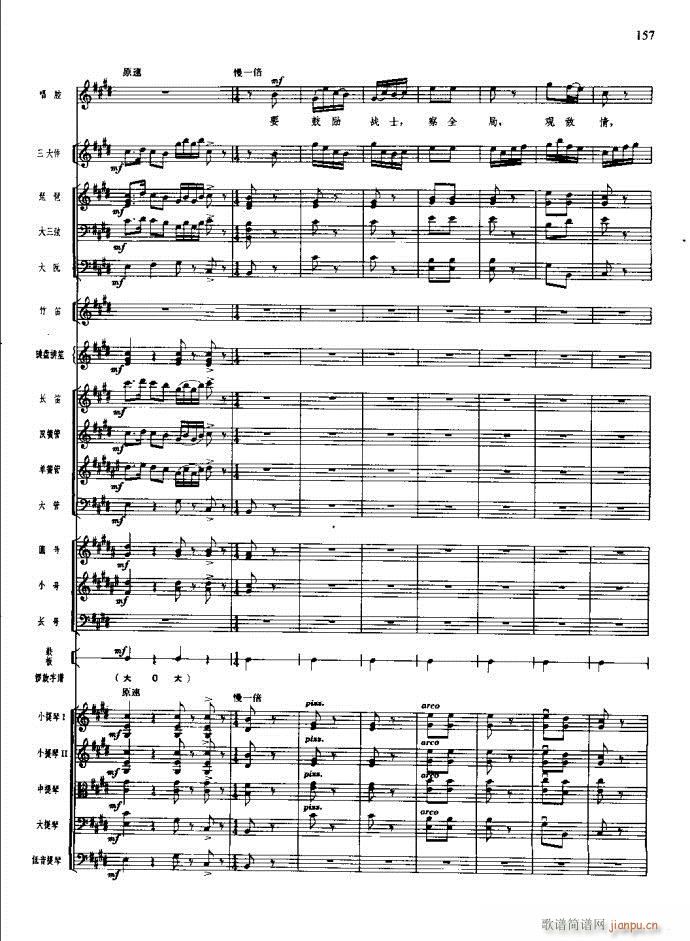 ɳ��� 141 180(���V)17