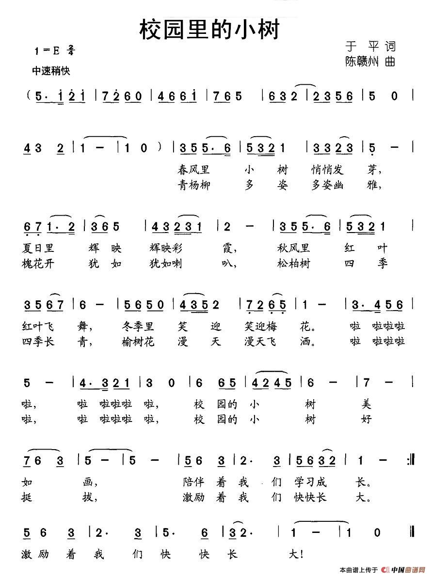 У�@���С��(sh��)(���ָ��V)1