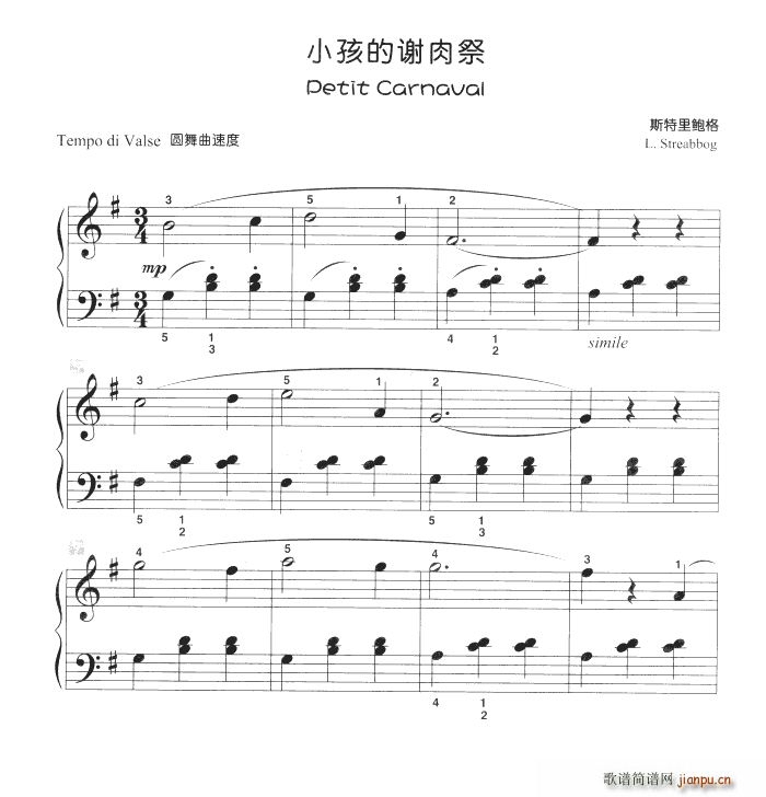 С�����x��� ��ͯ�ŵ����СƷ(����V)1