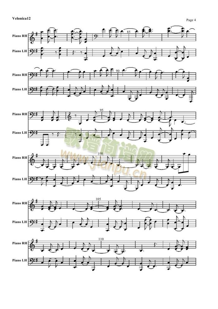 Velonica(�����V)5