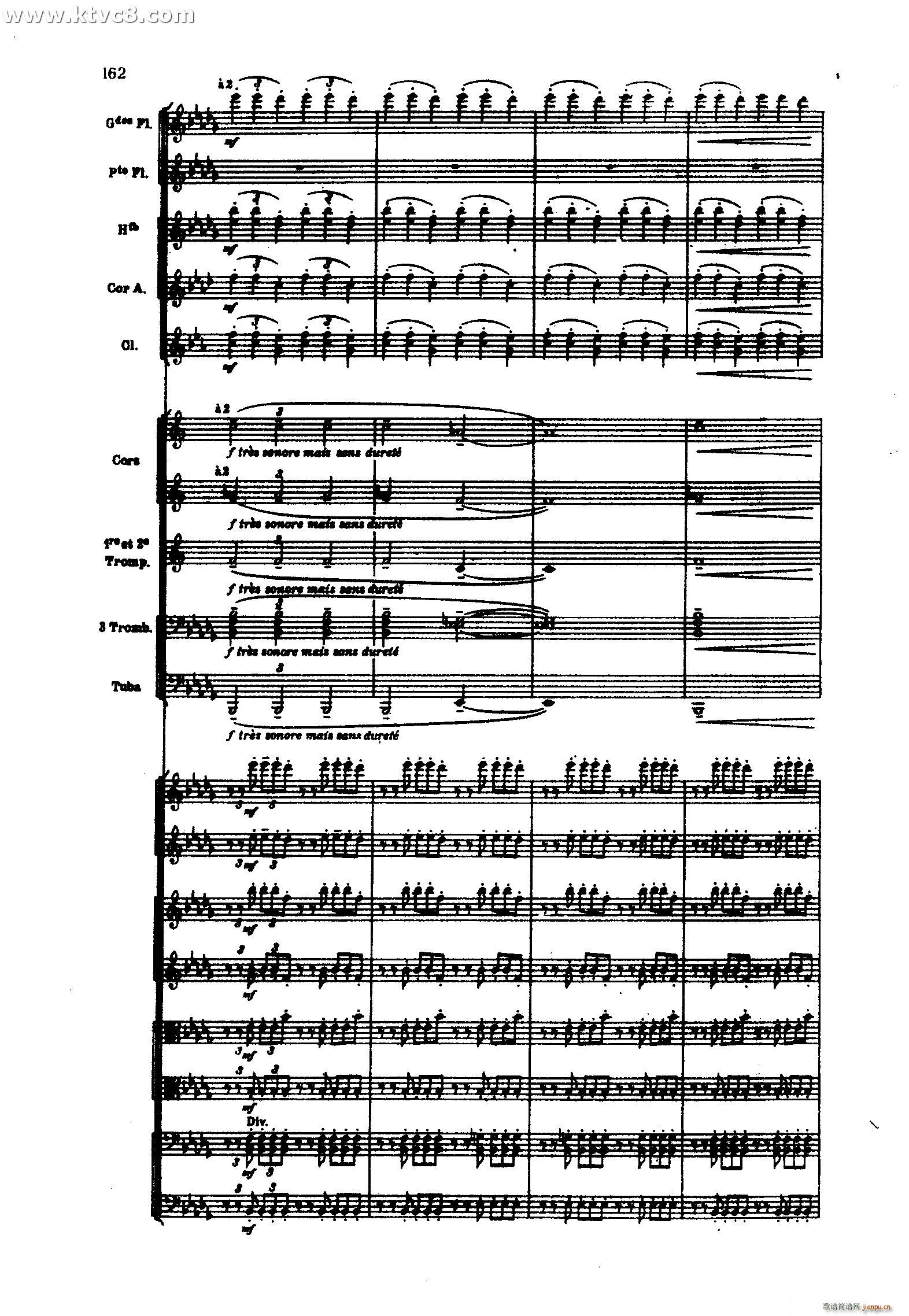 �� ���׽������֮�� �L(f��ng)�c���Č�Ԓ(hu��)(���V)62