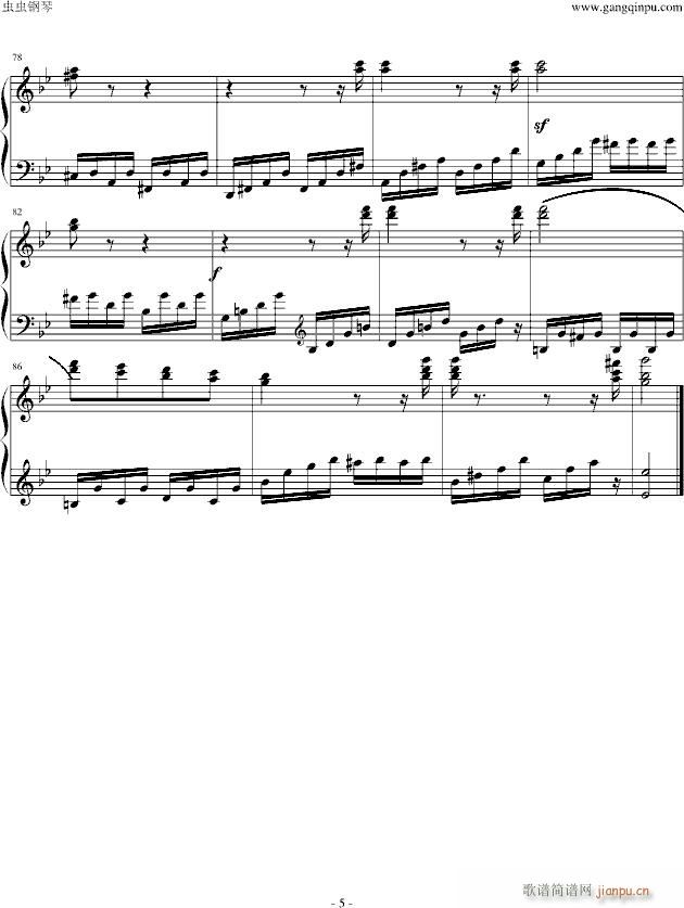 �������Q��������(l�� )�º�(ji��n)���ľ���(����V)5