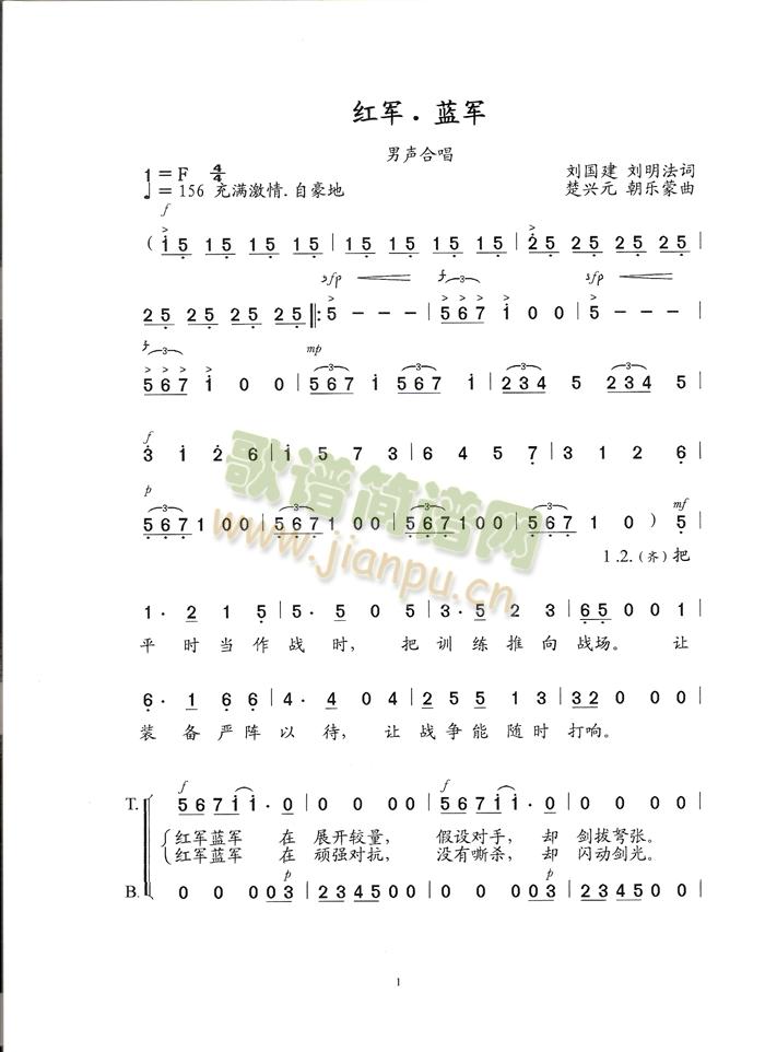 �t܊.�{܊(���ָ��V)1