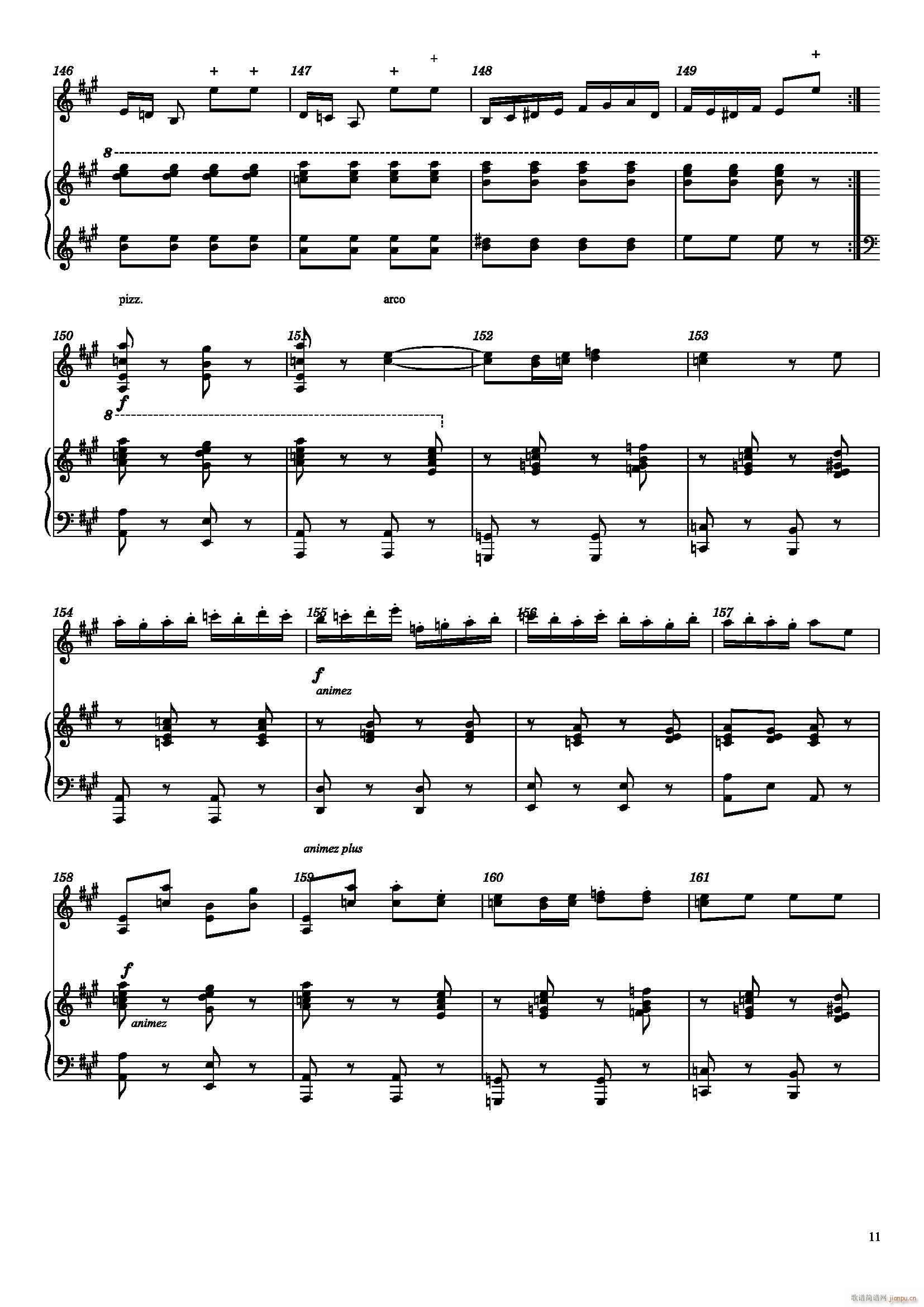 �_���_�� ������֮�� С���� ���(����V)11