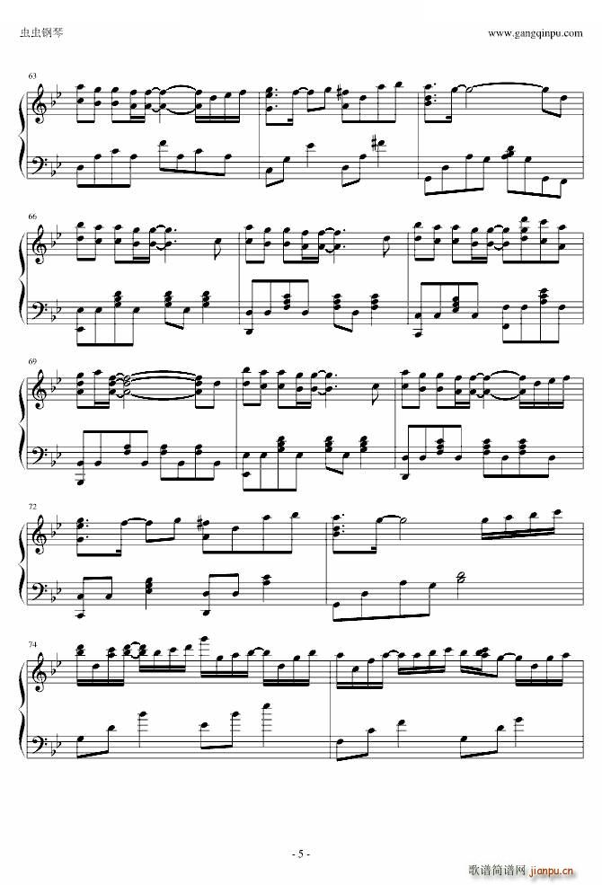 �ּ���������(����V)5