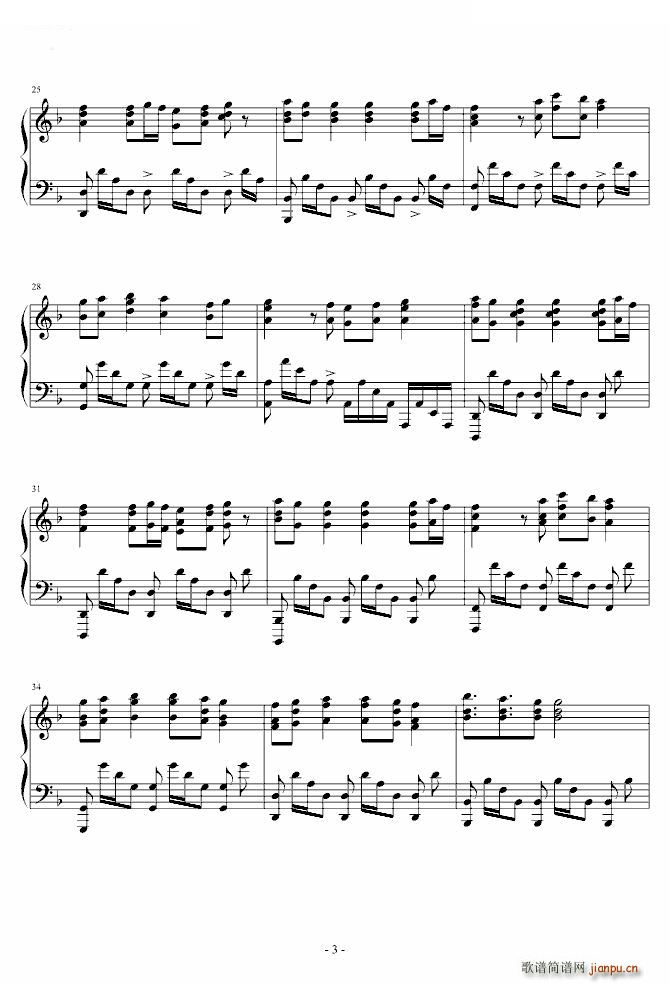 Magic С�AĘED(����V)3