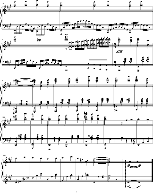 ҹ���¼�(����V)6