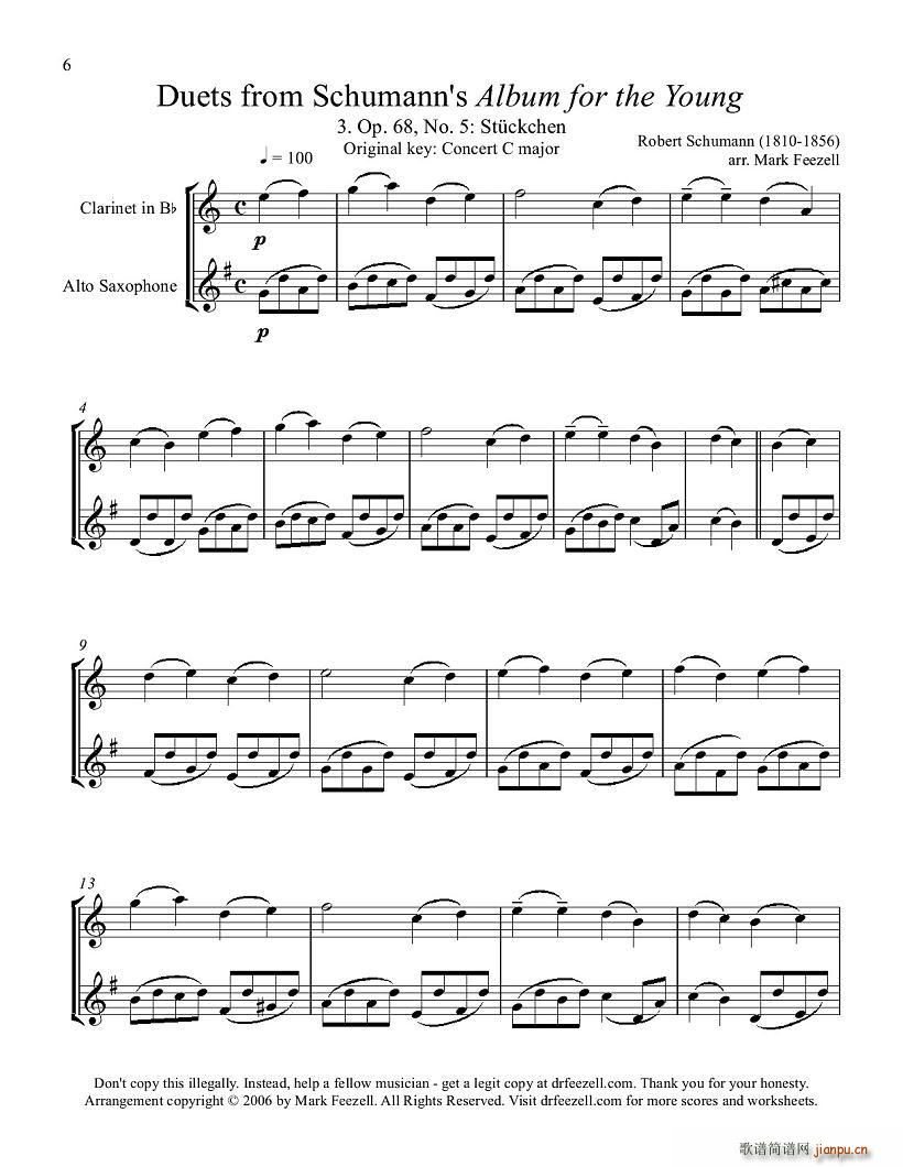 Robert(���ָ��V)6