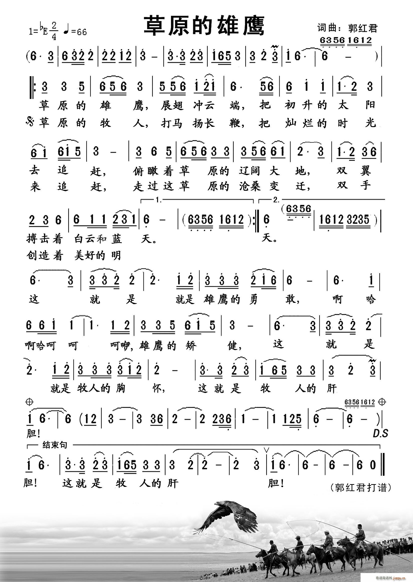 ��ԭ������(���ָ��V)1