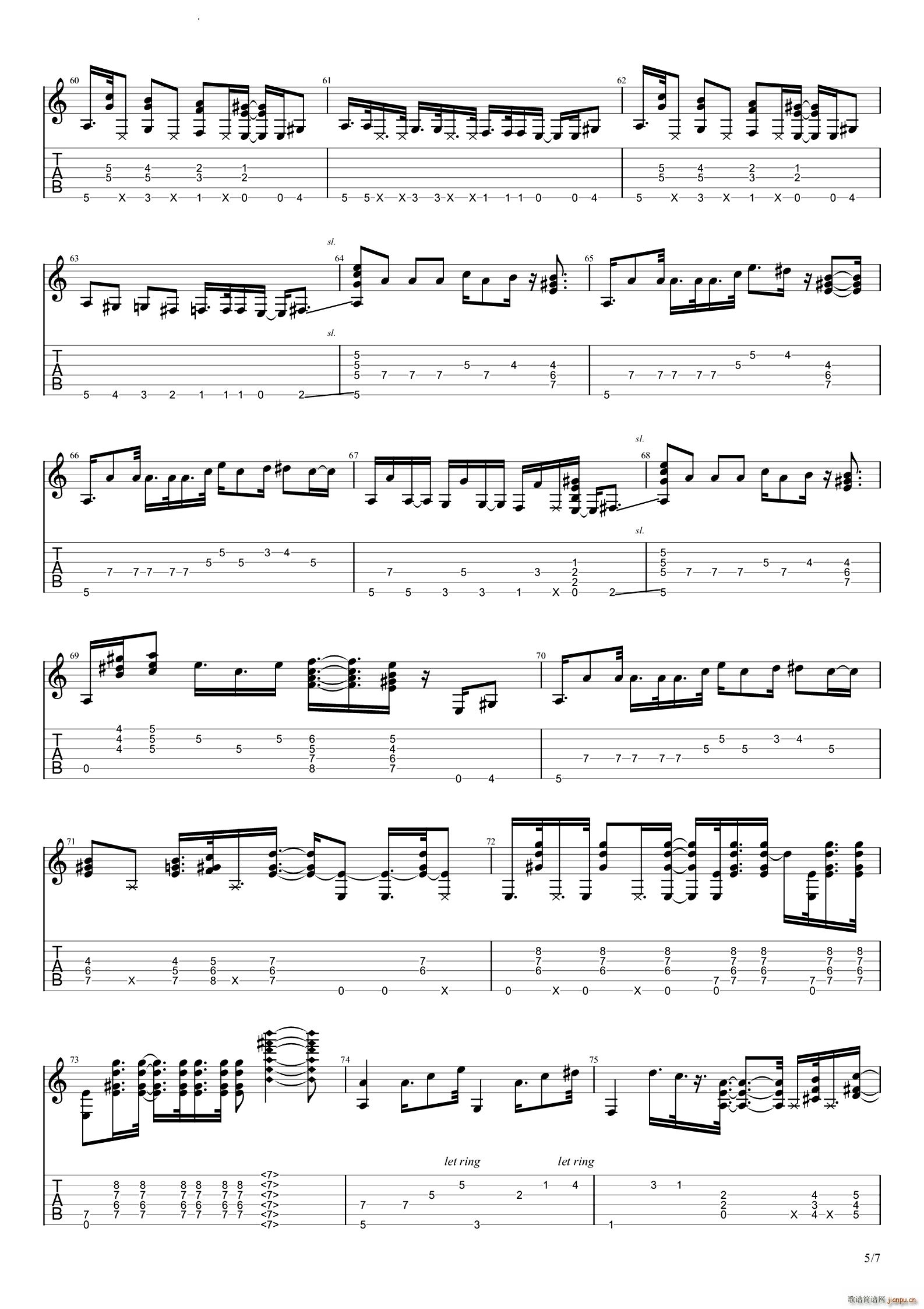 It Don t Mean A Thing2019�°�(�����V)6