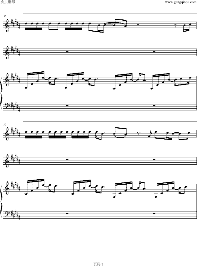 ��ʲô��(hu�� )ϲ�g��(����V)7