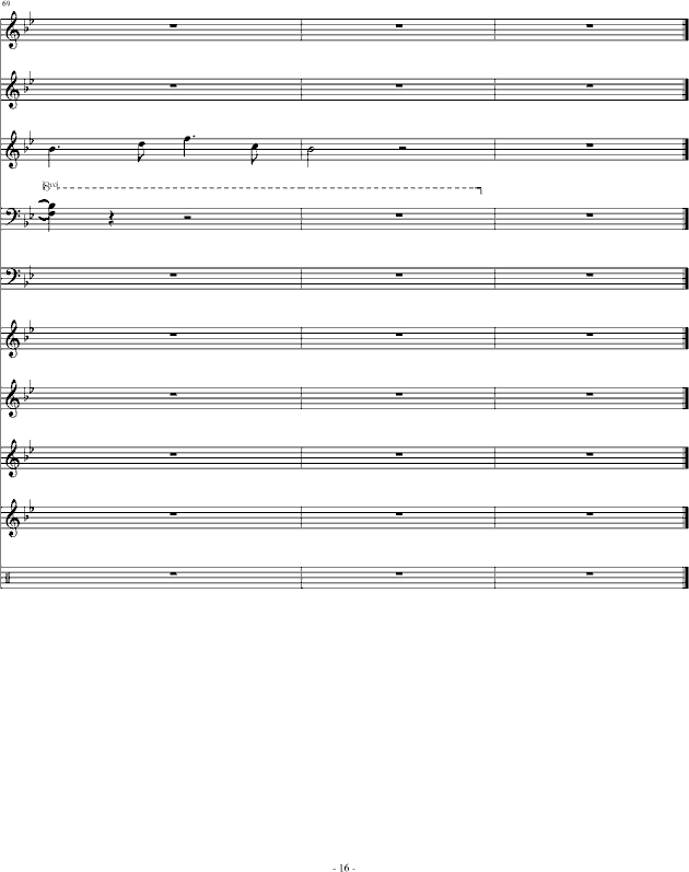 ����㌦����Ҫ ��茦��(����V)16