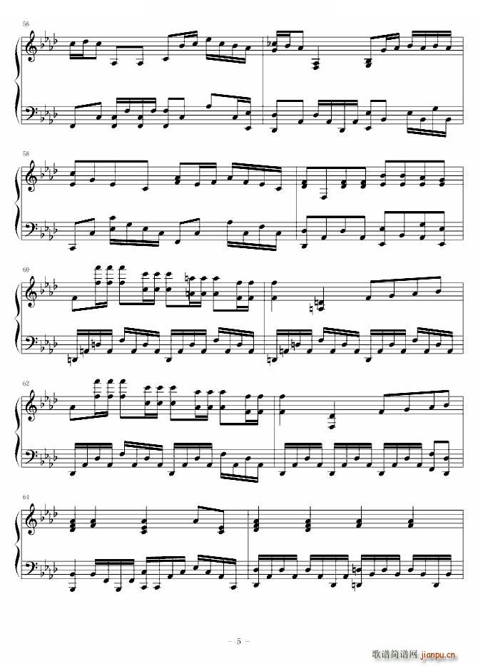 �ﾮ�в��� ��ߵ�Ƭ�� ��녇����Z(y��)ED1 ��녇����Z(y��)ED1(ʮ�ּ�����)5