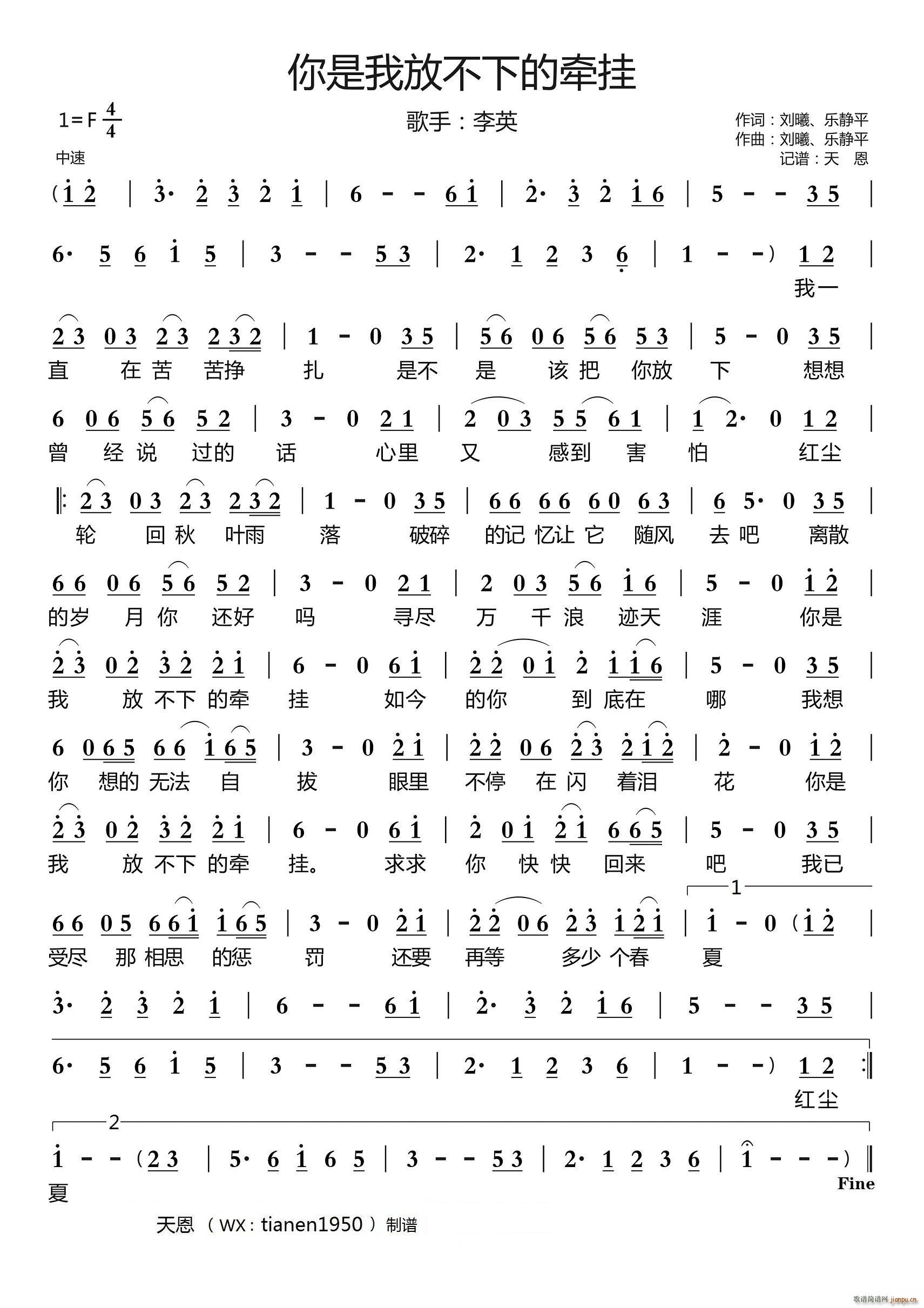 �����ҷŲ��µĠ���(���ָ��V)1