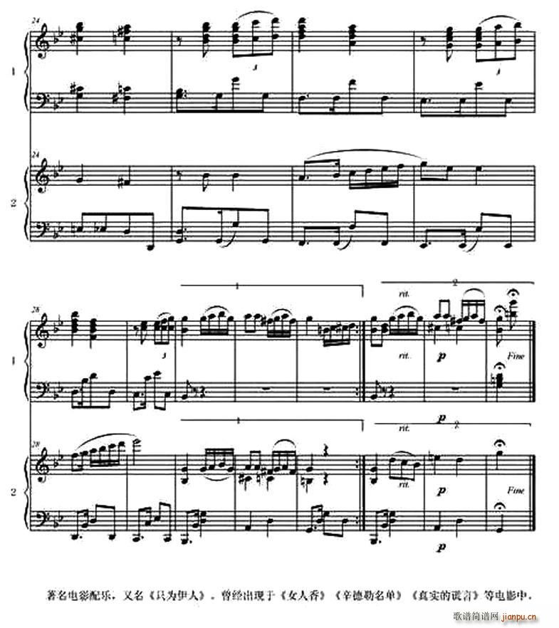 ֻ��һ�� ������(���L(f��ng)���V)3