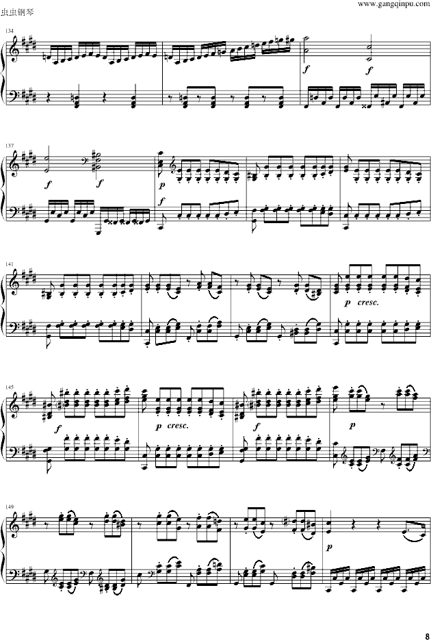 �¹����Q��������(l�� )��(����V)8