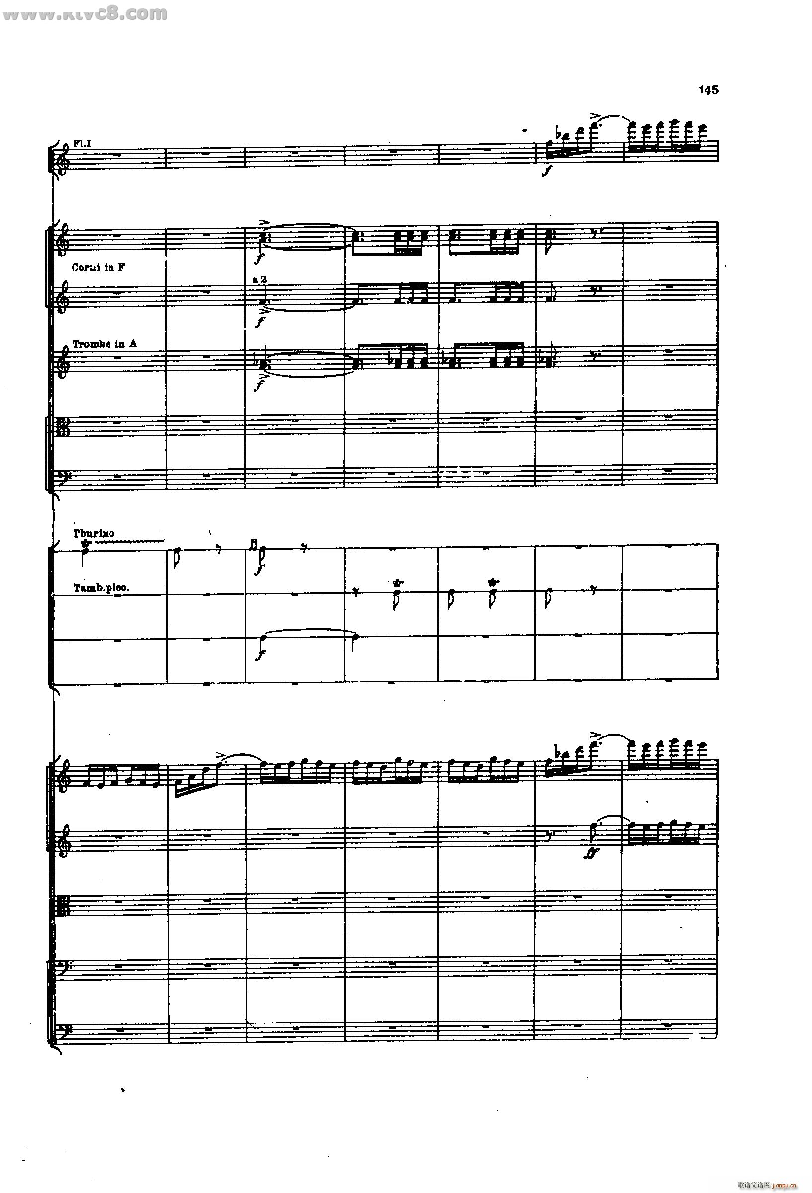 ��������_��푽M�� ��Ʒ35 ��������(���V)51