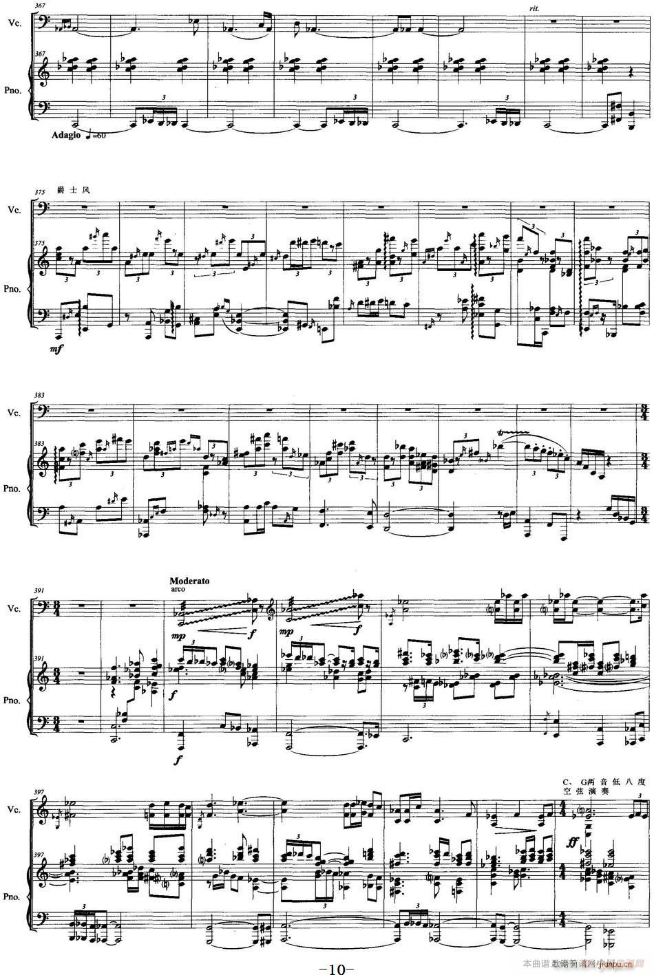 �S���� ������ ���(����V)10