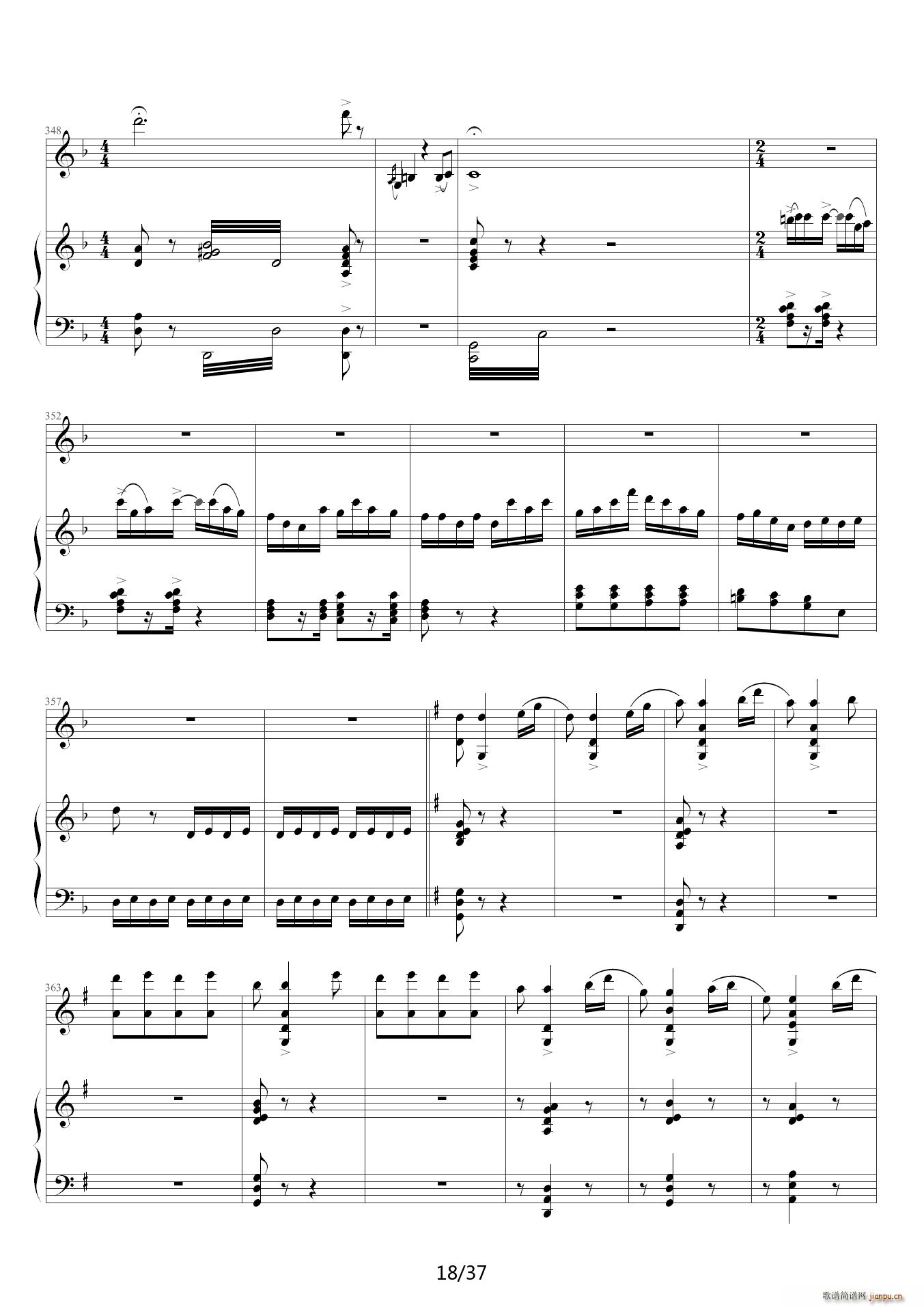 ��ף G�{(����V)18