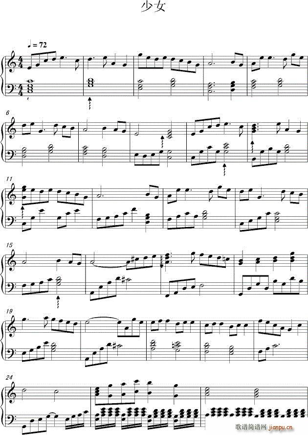 ��Ů Դ�����Z(y��)ǧ��o S E N S(����V)1