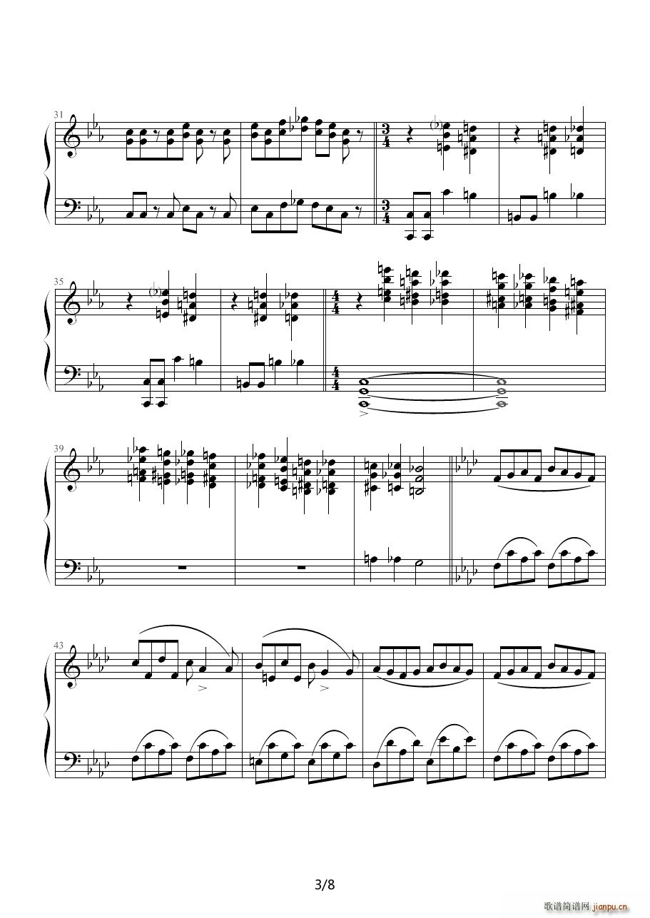 ��K����V�������� ��A�{(����V)3