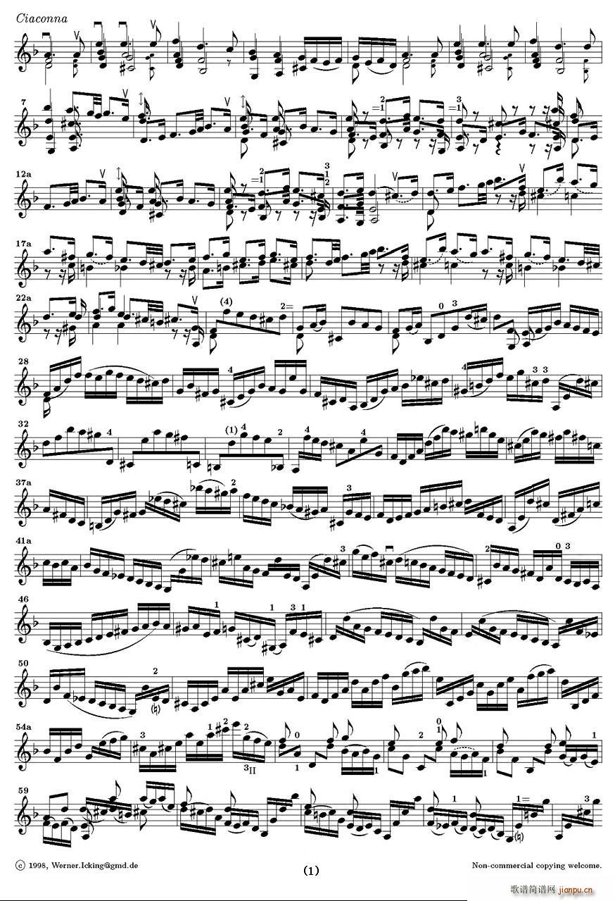 ǡ������(���ָ��V)1